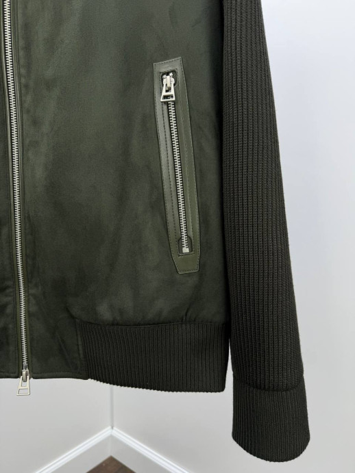 Куртка Tom Ford 14829 2