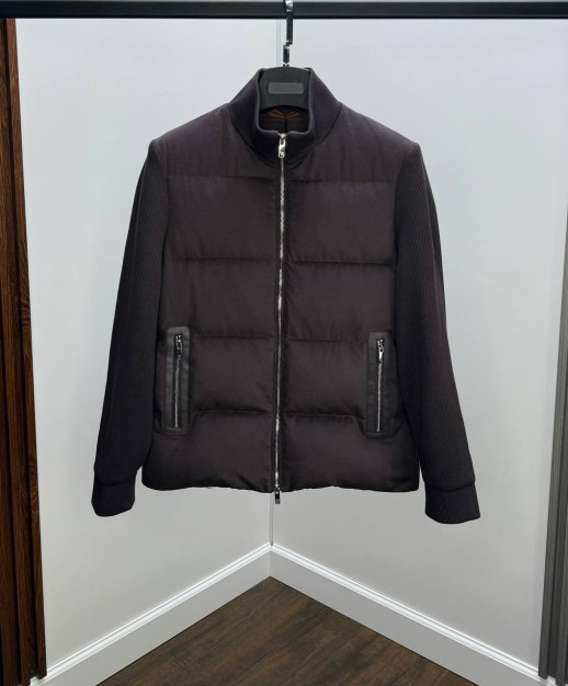 Куртка Tom Ford 14829 2