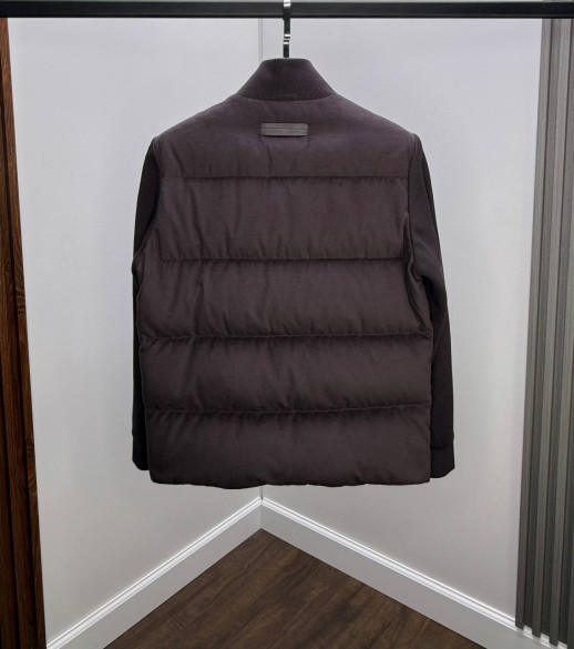 Куртка Tom Ford 14829 2