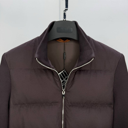 Куртка Tom Ford 14829 2