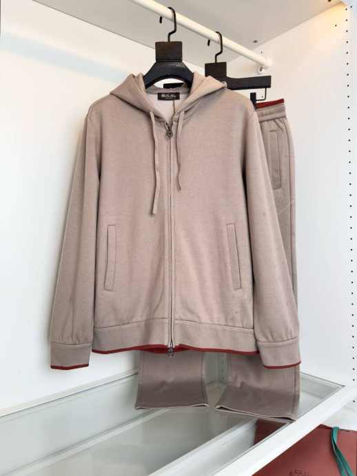 Костюм Loro Piana 9920 1