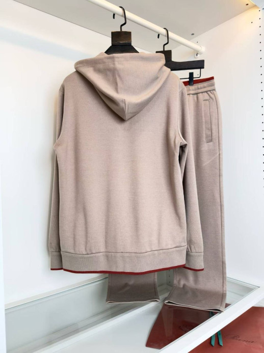 Костюм Loro Piana 9920 1