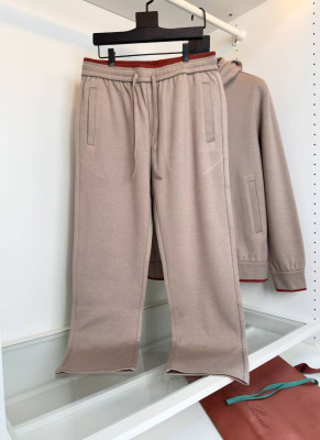 Костюм Loro Piana 9920 1