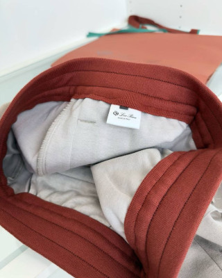 Костюм Loro Piana 9920 1