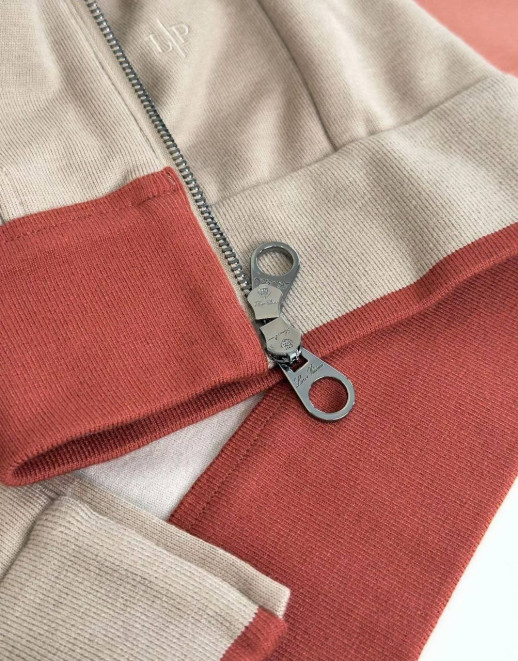 Костюм Loro Piana 9920 1