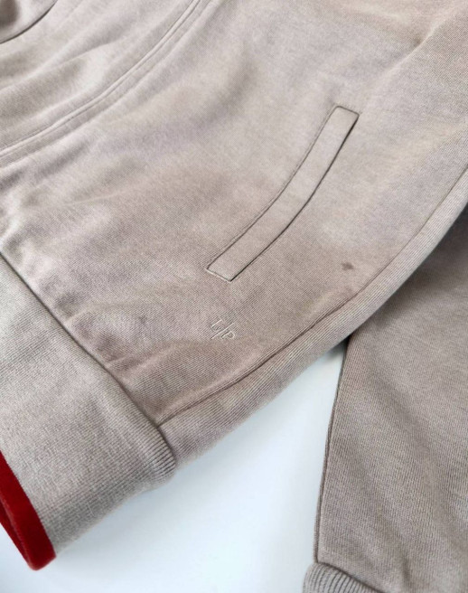 Костюм Loro Piana 9920 1