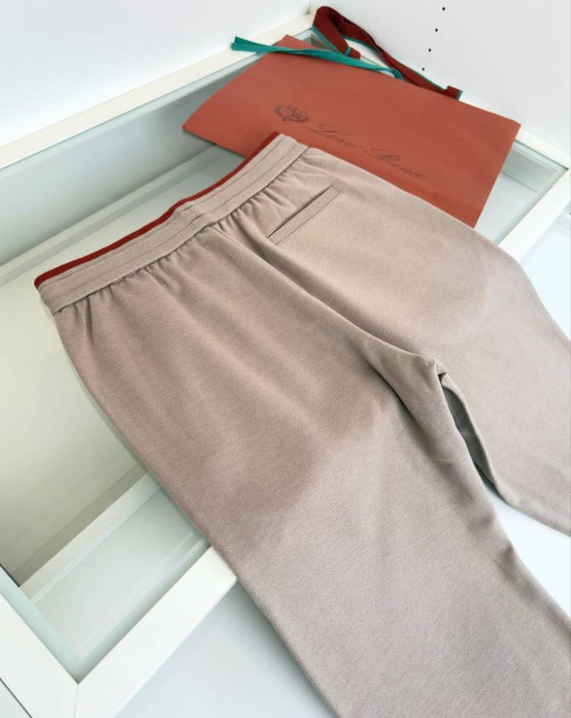 Костюм Loro Piana 9920 1