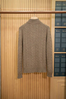 Свитер Loro Piana 100% кашемир 23694 1