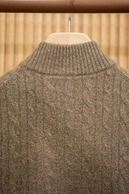 Свитер Loro Piana 100% кашемир 23694 1