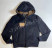 Куртка Loro Piana с мехом 22144