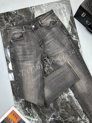 Джинсы Dolce & Gabbana 32234