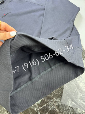 Толстовка KITON 25281 3