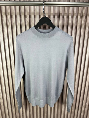 Поло Loro Piana 25008 4