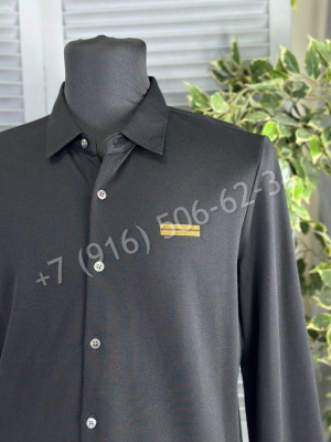 Рубашка Zegna 22248