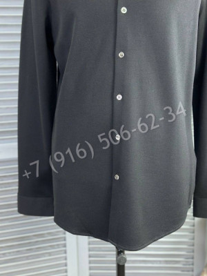 Рубашка Zegna 22248