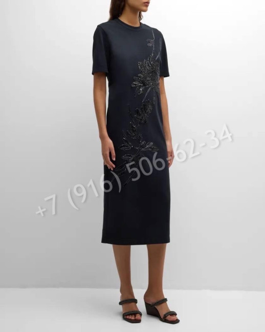 Платье 32531
