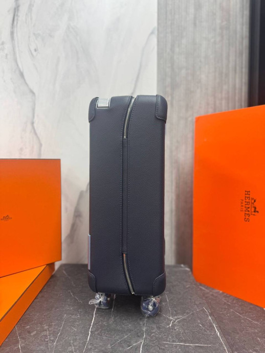 Чемодан Hermes 24878 7