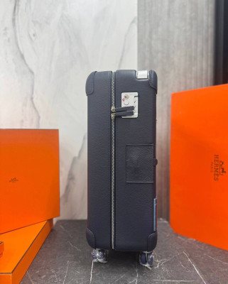 Чемодан Hermes 24878 7