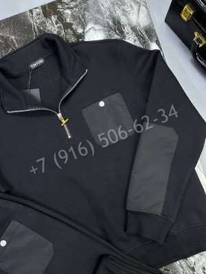 Спортивный костюм Tom Ford 22655