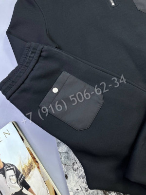 Спортивный костюм Tom Ford 22655