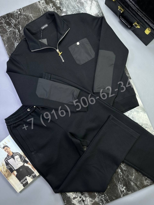 Спортивный костюм Tom Ford 22655