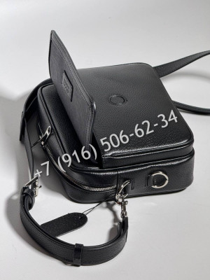 Сумка Gucci 24998 1