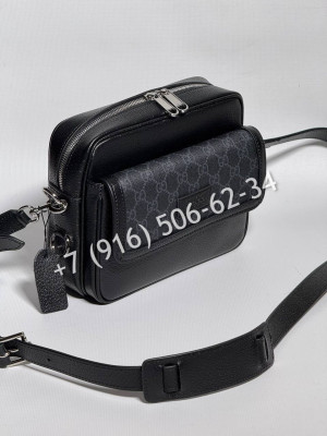 Сумка Gucci 24998 1