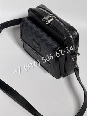 Сумка Gucci 24998 1