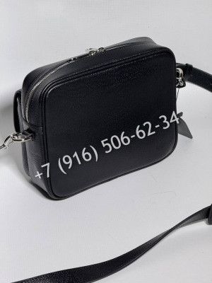 Сумка Gucci 24998 1