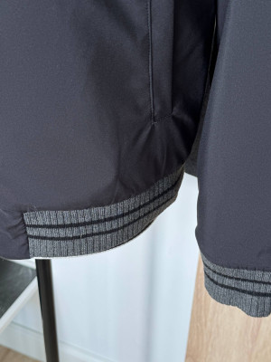 Костюм Darzini 5450