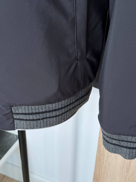 Костюм Darzini 5450