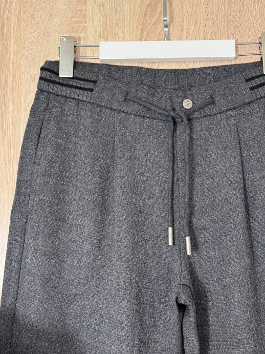 Костюм Darzini 5450