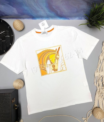 Футболка Hermes 12551