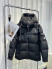 Пуховик Moncler 22855