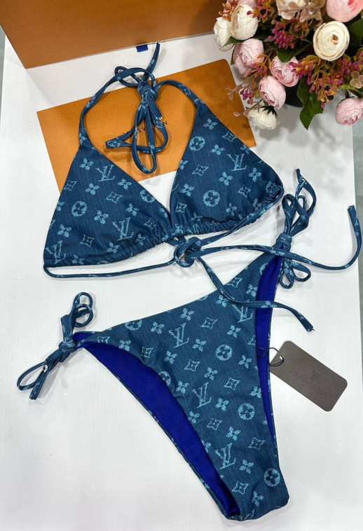 Купальник LV 32927