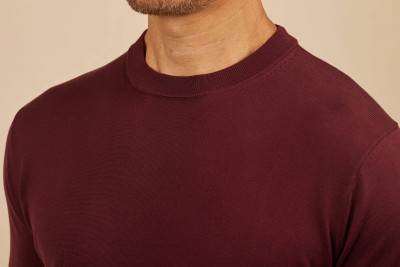 Поло Brunello Cucinelli 10043 4