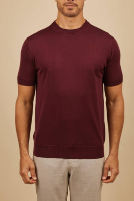 Поло Brunello Cucinelli 10043 4