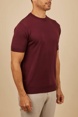 Поло Brunello Cucinelli 10043 4