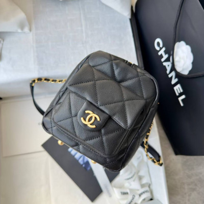 Сумка Chanel 346555