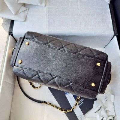 Сумка Chanel 346555