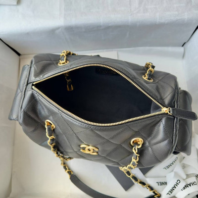 Сумка Chanel 346555