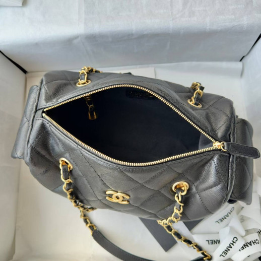 Сумка Chanel 346555