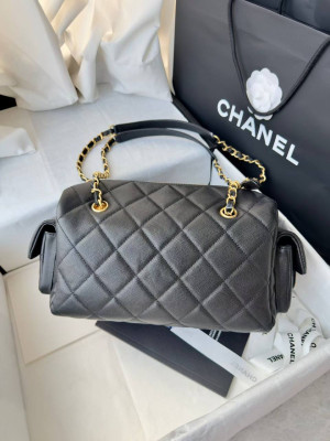 Сумка Chanel 346555
