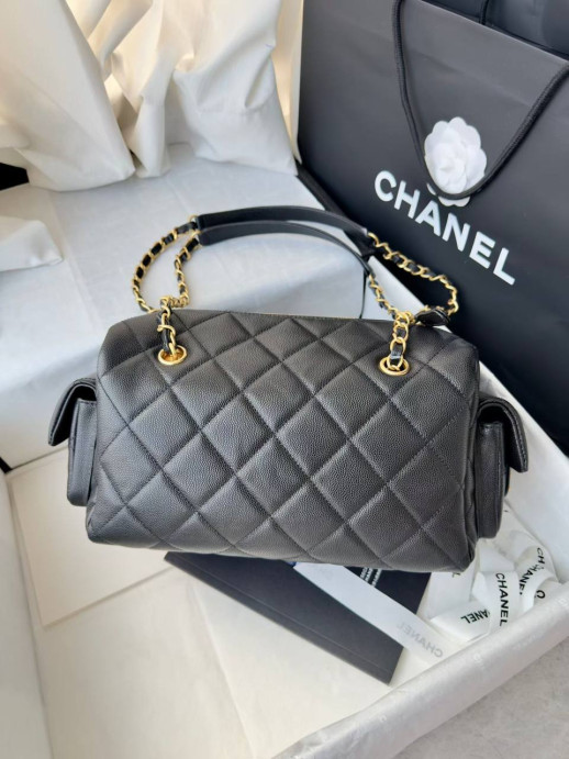Сумка Chanel 346555