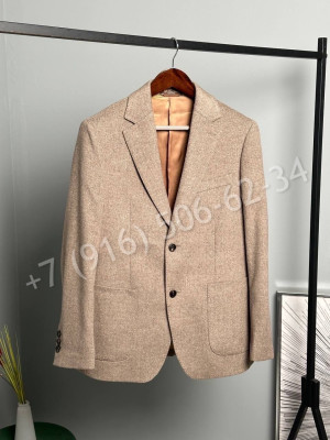 Пиджак Loro Piana 23060