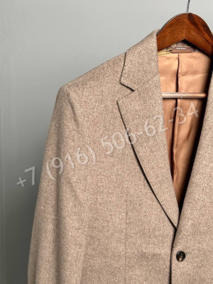 Пиджак Loro Piana 23060