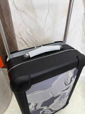 Чемодан Hermes 34838 1