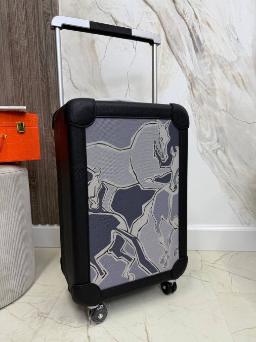 Чемодан Hermes 34838 1