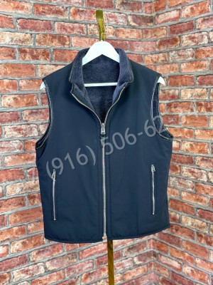 Жилетка Tom Ford 23160