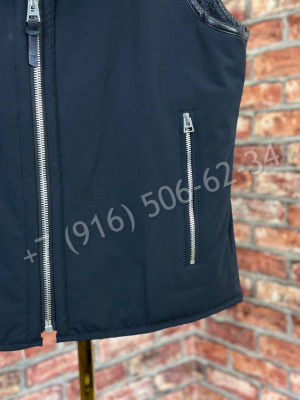 Жилетка Tom Ford 23160